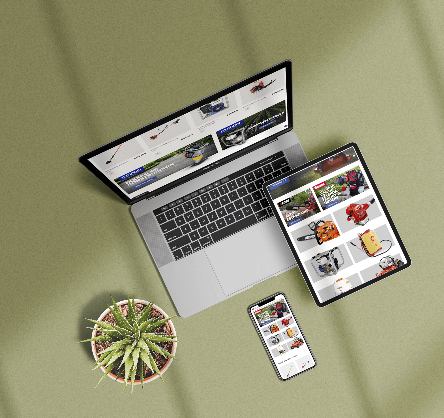 Diseño de Sitio Web Costa Rica Agencia Marketing Quitlis
