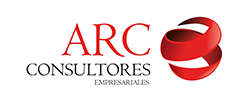 ARC Consultores