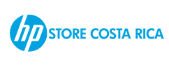 HP STORE COSTA RICA