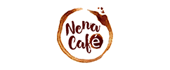 Nena Cafe Costa Rica