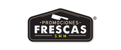 Promociones Frescas SMM