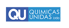 Quimicas Unidas