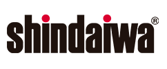 shindaiwa